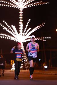 BIB: 
                            <button type="button" onclick="openModal(24170253)" class="btn btn-primary btn-sm float-right btn-popup" data-toggle="modal" data-target=".modal-high-quality">
                        <i class="fas fa-shopping-cart"></i> Add to Cart
                    </button>
                                            <button type="button" onclick="isThisMe(24170253, true)" class="btn btn-success btn-sm float-right btn-popup btn-isme hidden" data-toggle="tooltip" data-placement="bottom" title="นี่คือรูปของคุณใช่ไหม คลิกที่นี่เพื่อเอาเข้าอัลบั้ม">
                        <i class="fas fa-plus"></i> Add to album
                    </button>
                    <button type="button" onclick="isThisMe(24170253, false)" class="btn btn-warning btn-sm float-right btn-popup btn-isnotme hidden">
                        <i class="fas fa-ban"></i> Remove from album
                    </button>